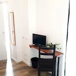 Isola Bed & Breakfast Syracuse