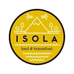 Isola * Syracuse