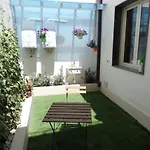 Bed & Breakfast Isola Syracuse