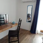 Isola Bed & Breakfast