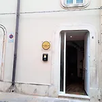 Bed & Breakfast Isola Syracuse