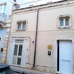 Bed & Breakfast Isola