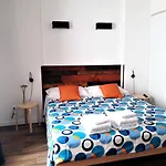 Isola