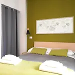 Isola Bed & Breakfast