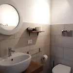 Bed & Breakfast Isola
