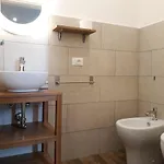 Isola Bed & Breakfast Syracuse