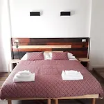 Bed & Breakfast Isola
