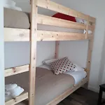 Isola Bed & Breakfast *
