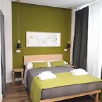 Bed & Breakfast Isola *