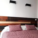 Bed & Breakfast Isola