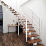 Isola Bed & Breakfast