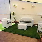 Bed & Breakfast Isola