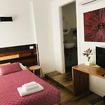 Bed & Breakfast Isola Syracuse
