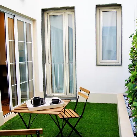 Bed & Breakfast Isola *