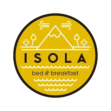 Isola * סירקוזה