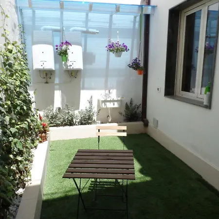 Bed & Breakfast Isola Syrakusa