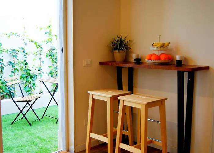 Isola Συρακούσες