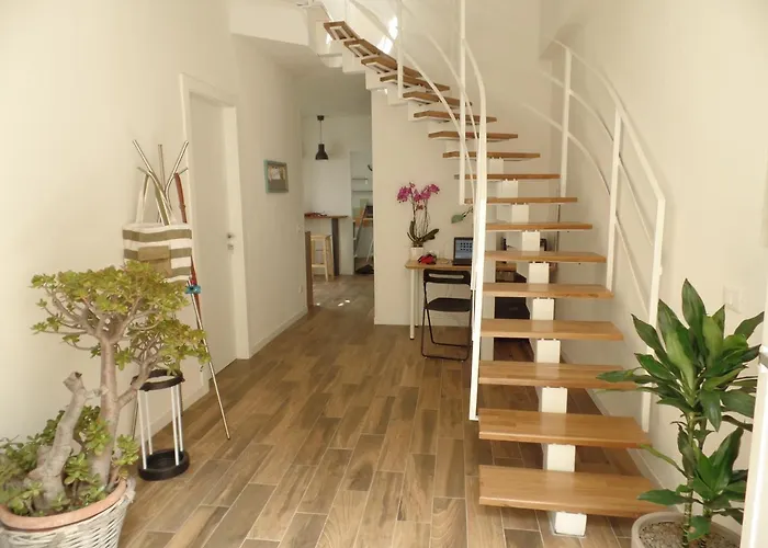 Isola Συρακούσες