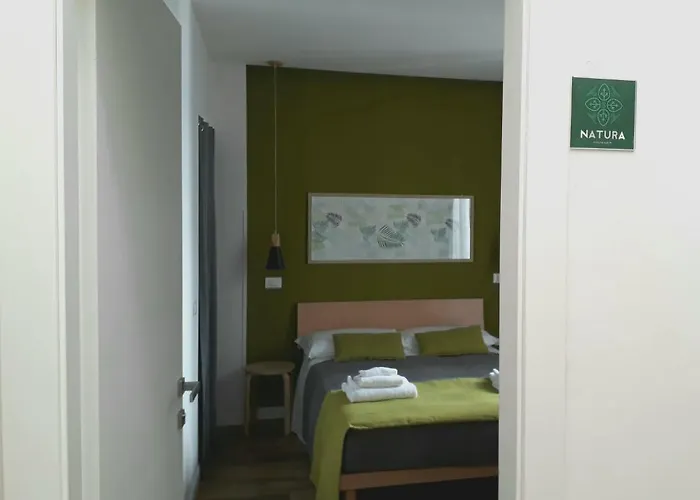 Isola * Συρακούσες